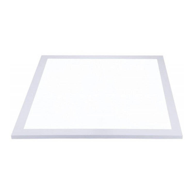 Puluz PU5138 1000-luumenine varjuvaba LED lambijalg