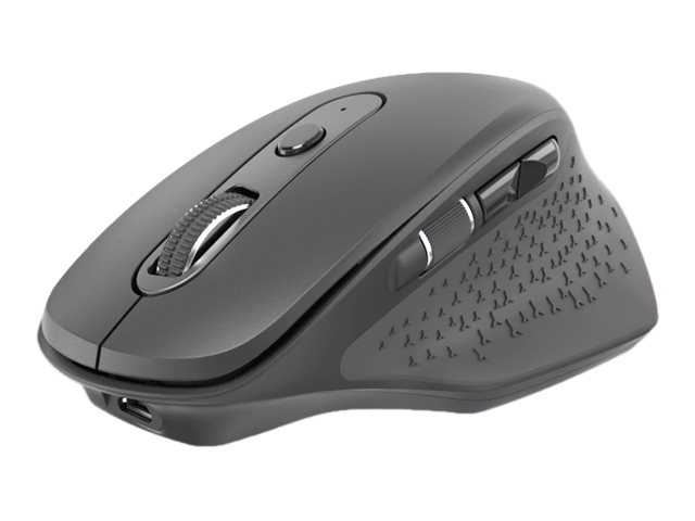NATEC wireless mouse Falcon optical