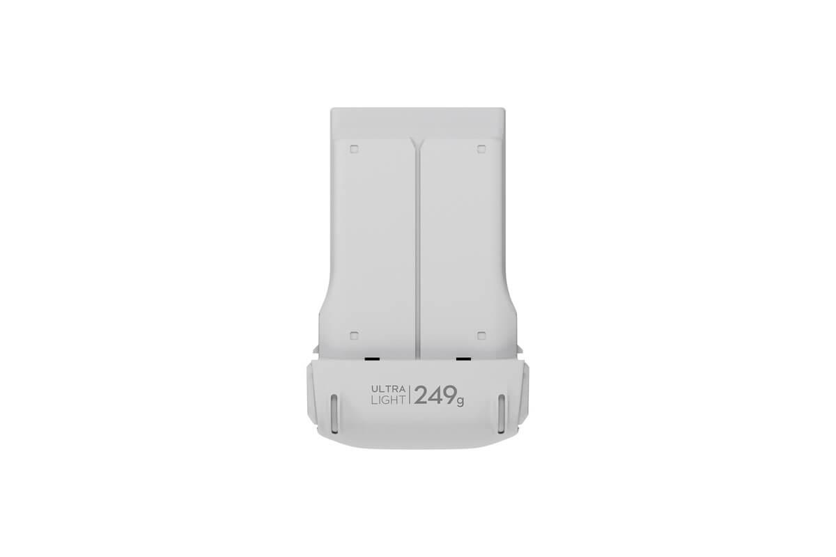 DJI Lito 1 Intelligent Flight Battery CP.MA.00000992 (drooni tarvik)