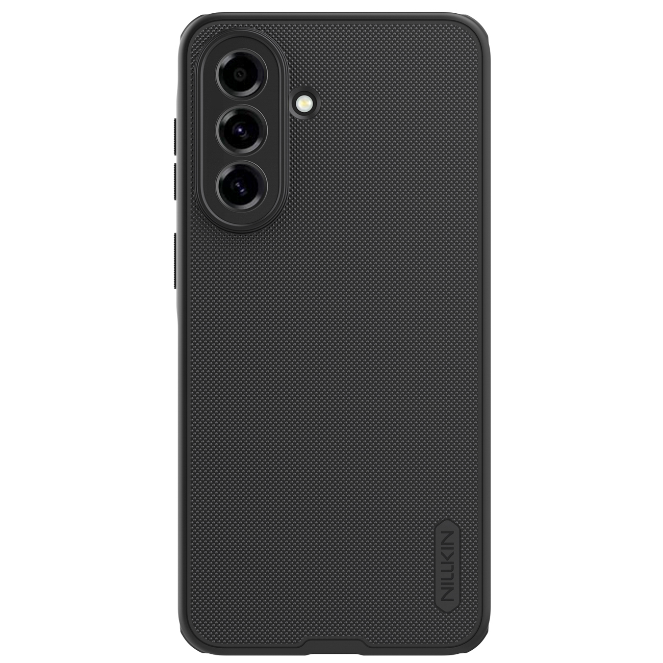 Nillkin Super Frosted Shield Pro ümbris Samsung Galaxy A57 5G jaoks must