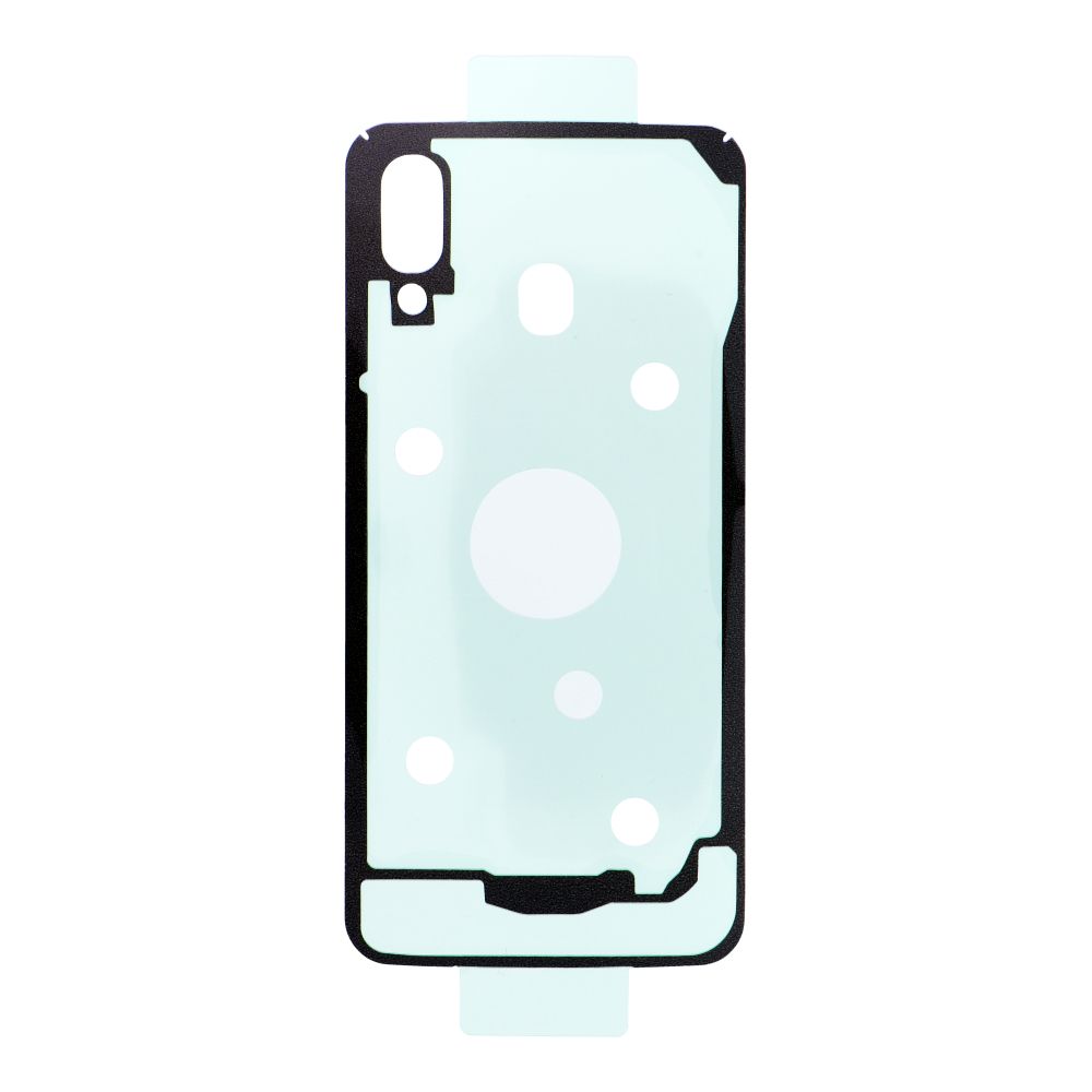 Kleepuv tagakaas SAMSUNG A40 A405 (Premium)