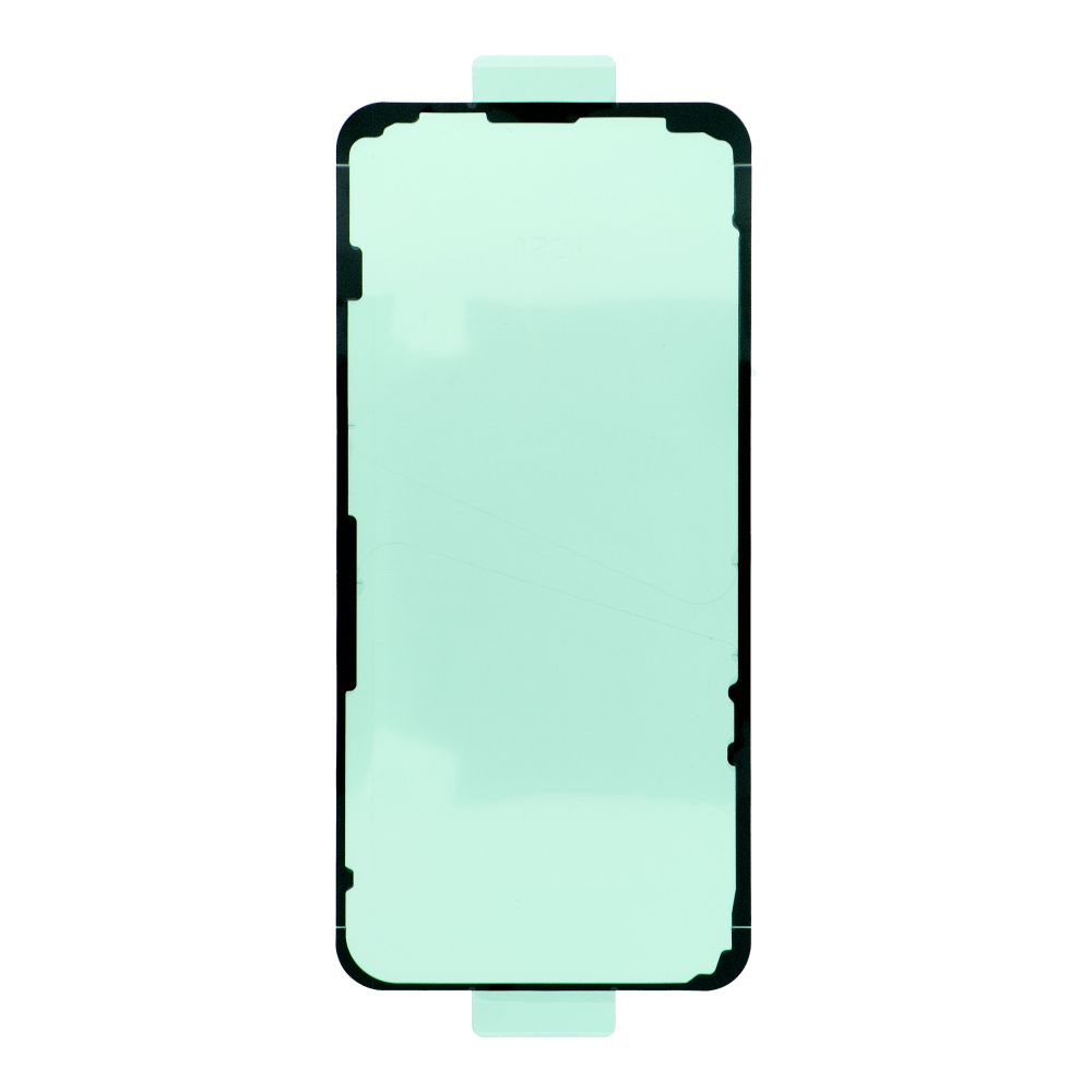 Liimitav tagakaas SAMSUNG S24 Plus S926 (High Q)
