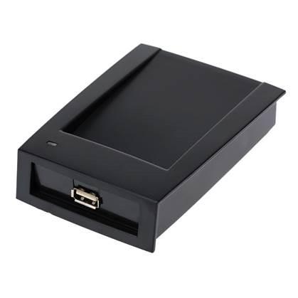 Считыватель карт Mifare USB ASM100 Dahua