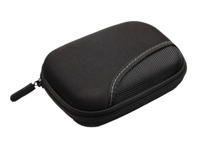 NATEC NET-0396 GPS/HDD/kaamera ümbris