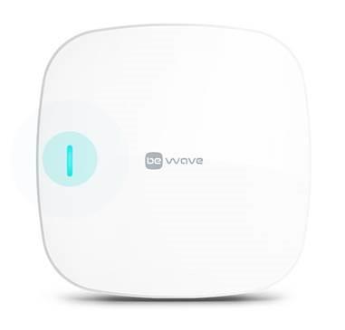 JUHTPANEEL JUHTMEVABA BE WAVE/SMART HUB PLUS SATEL