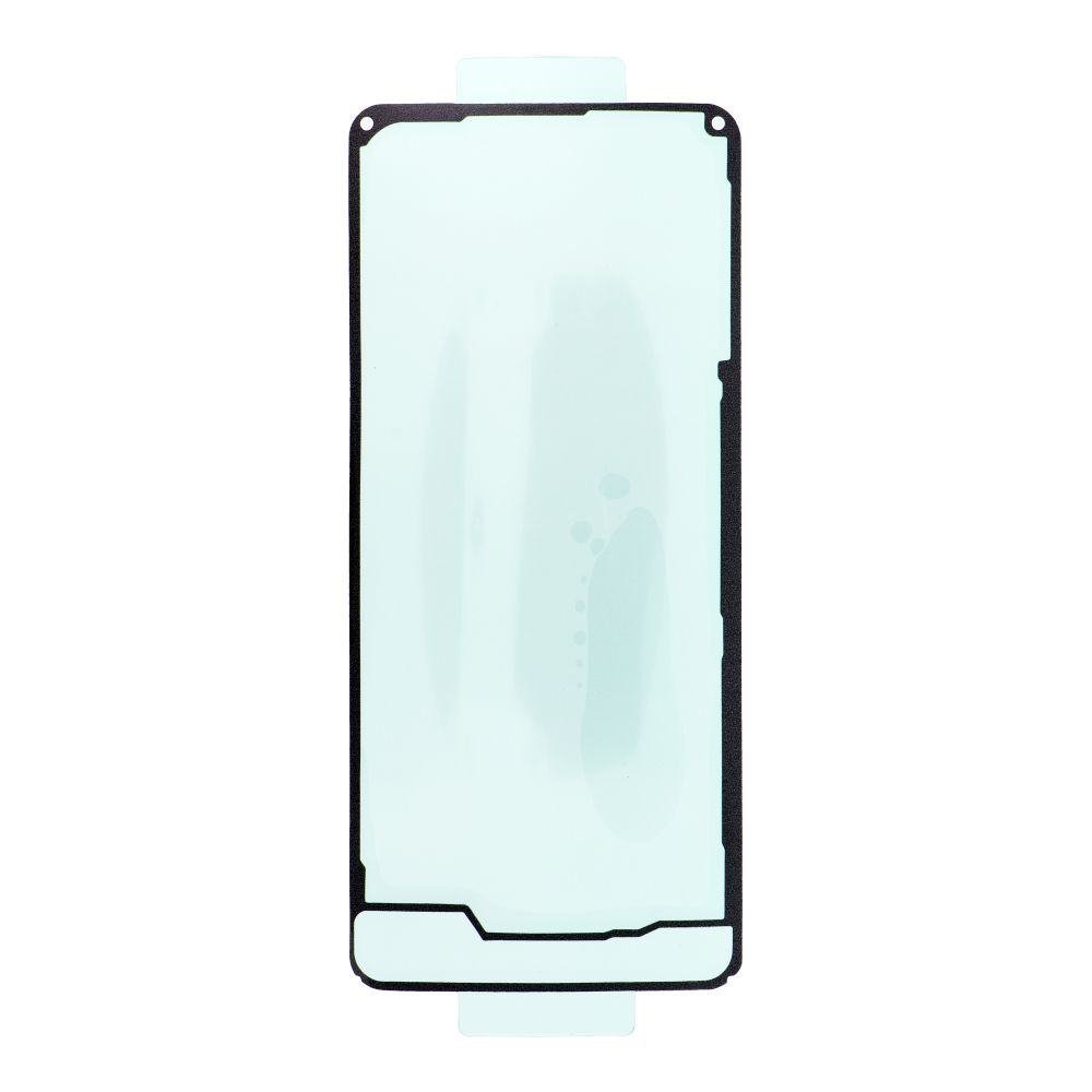 Kleepuv tagakaas SAMSUNG A23 A236 (Premium)
