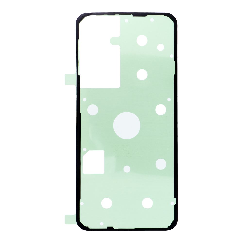 Kleepuv tagakaas SAMSUNG A56 A566 (Premium)