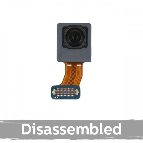 Esikaamera 12MP Samsung S24 Ultra S928 / S24+ S926 / S24 S921 / S23 Ultra S918 / S23+ S916 / S23 S911 (lahtivõetud)