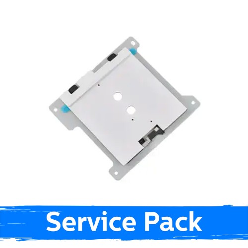 Battery Compatible With Apple iPad Pro 13 (2024) Gen7 (Service Pack)