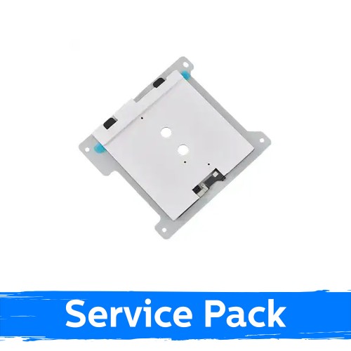 Battery Compatible With Apple iPad Pro 13 (2025) Gen8 (Service Pack)