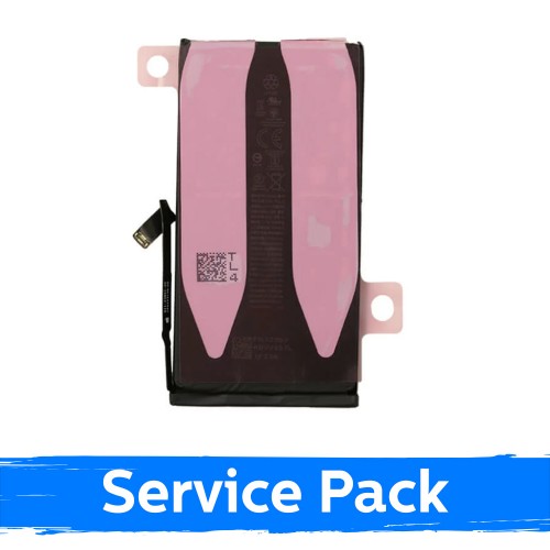 Apple iPhone 14 Plus (Service Pack)