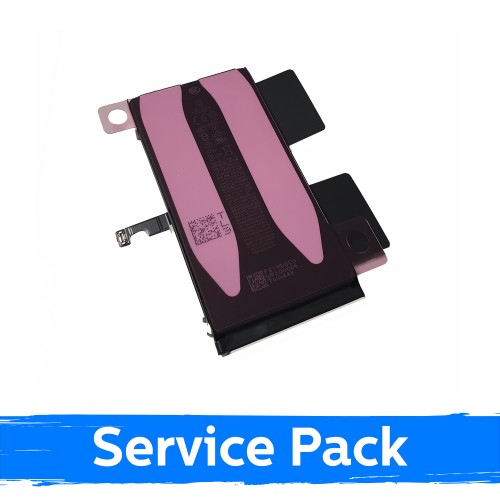 Apple iPhone 15 (Service Pack)