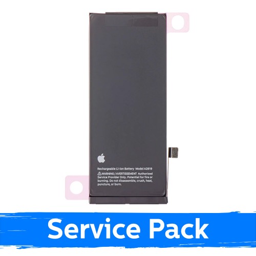 Apple iPhone SE 2022 / SE3 aku (Service Pack)