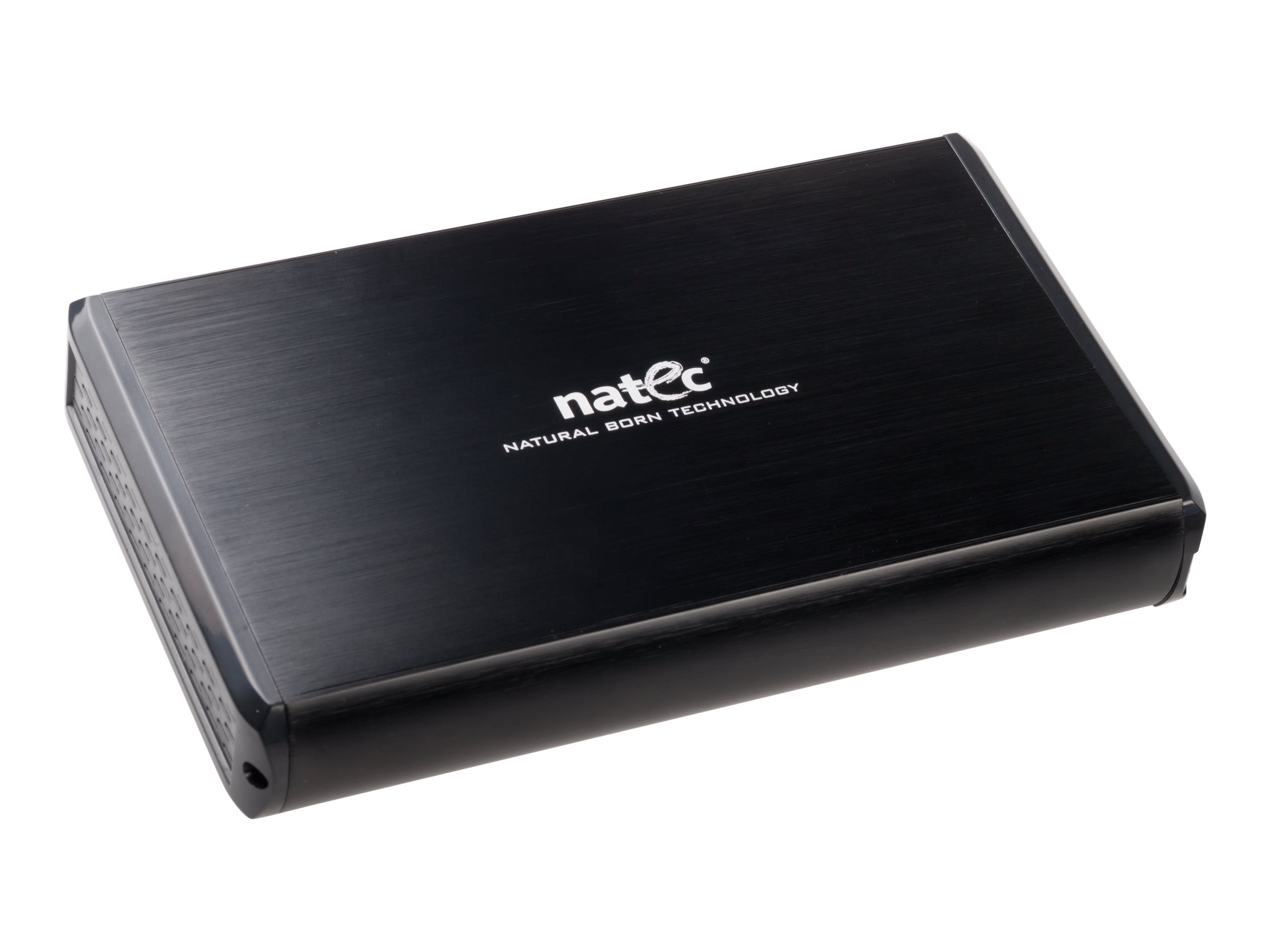 NATEC NKZ-0448 RHINO väline USB