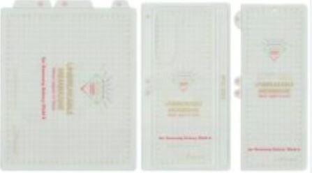 Ekraanikaitse Nano TPU Samsung F936 Z Fold4 3in1