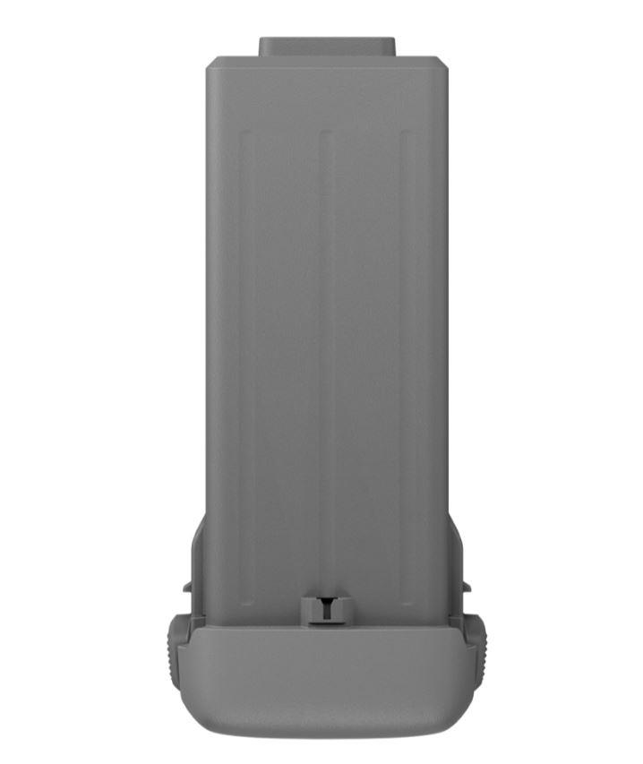 Drooni tarviku DJI Avata 360 nutikas lennuaku CP.FP.00000306
