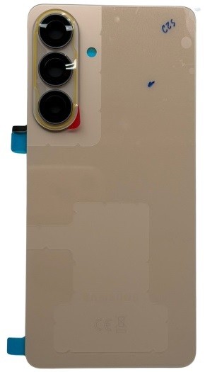 Tagakaas Samsung S947 S26 Plus Pink Gold originaal (service pack)