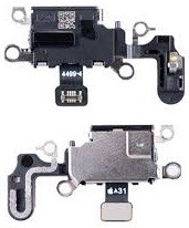 Flex for iPhone 15 Plus for Bluetooth antenna original (used Grade A)