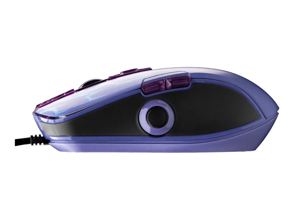 LEXIP SASUKE hiir DESIGN BY TSUME
