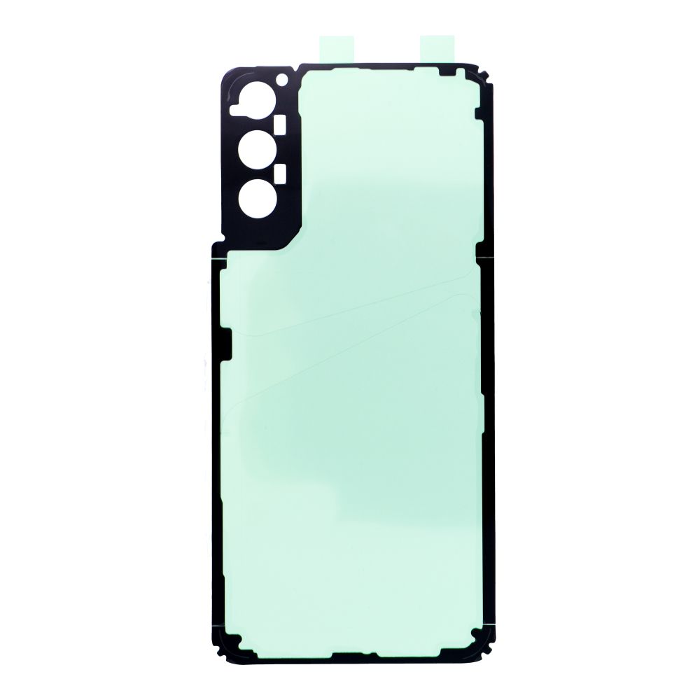Kleepuv tagakaas SAMSUNG S21 Plus G996 (Premium)