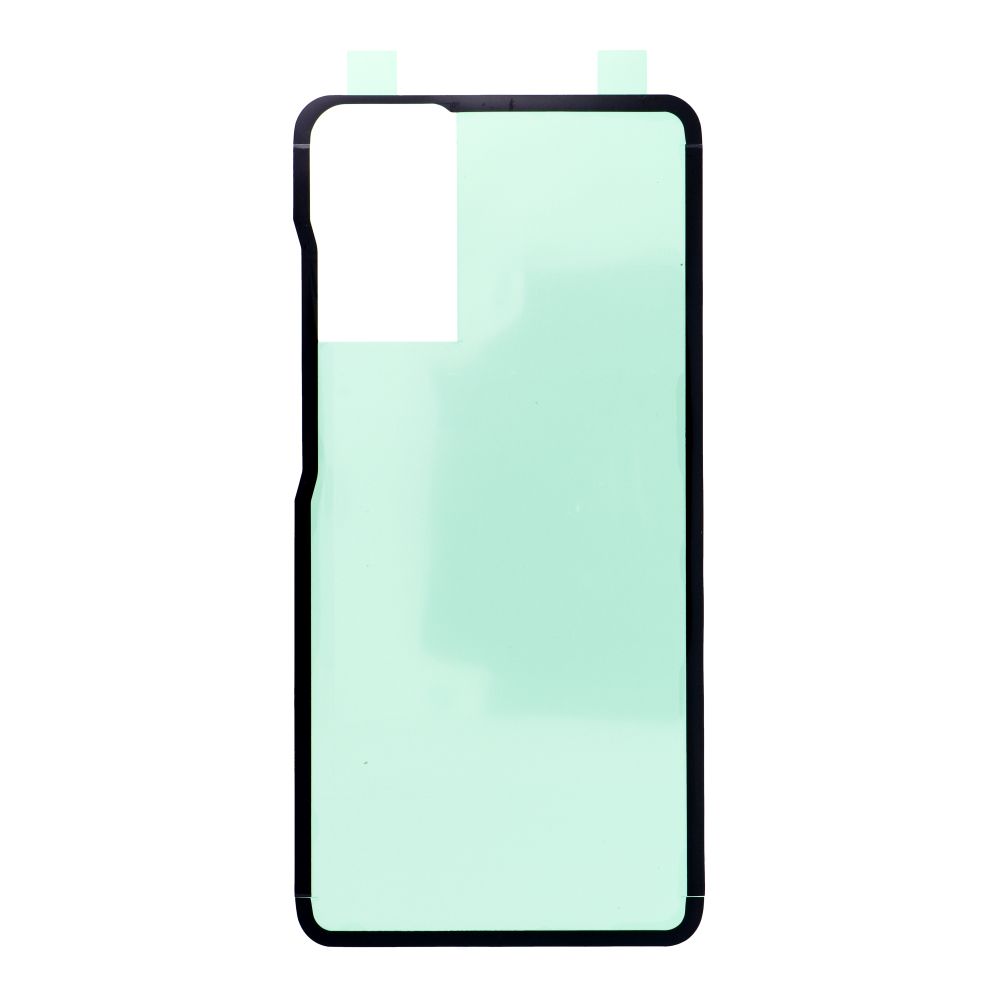 Kleepuv tagakaas SAMSUNG S20 FE G781 (Premium)