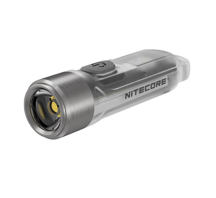Фонарь Nitecore TIKI 300 люмен
