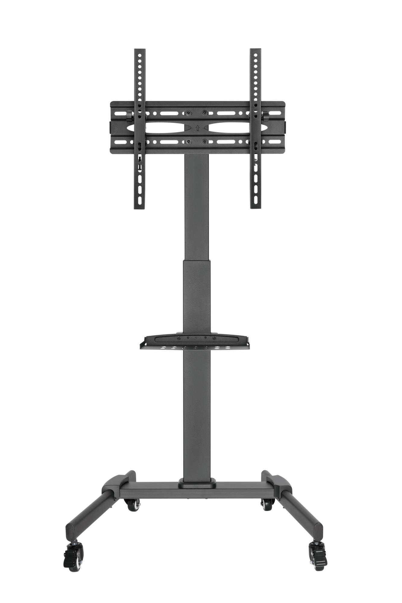 GEMBIRD TVS-55T-01 porandale TV alus 32-55'
