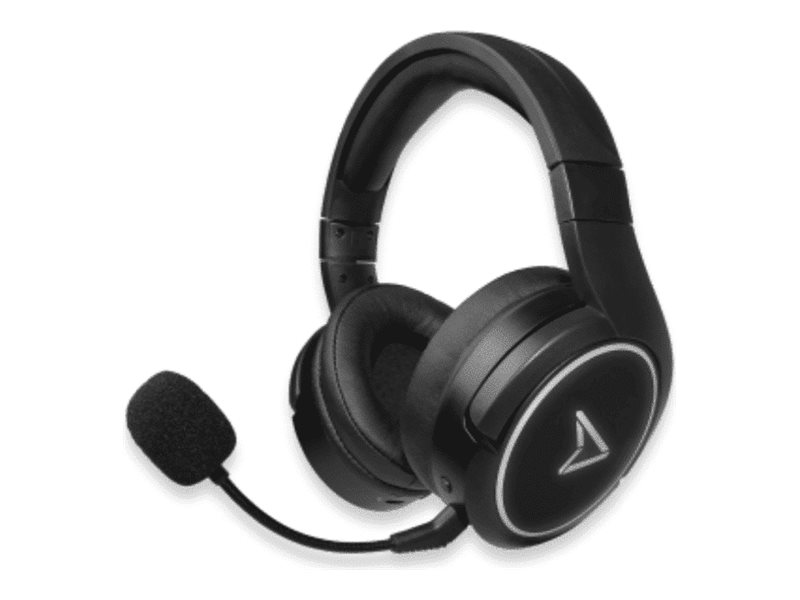 LEXIP X STEELPLAY BT kõrvaklapid IMPULSE MUL
