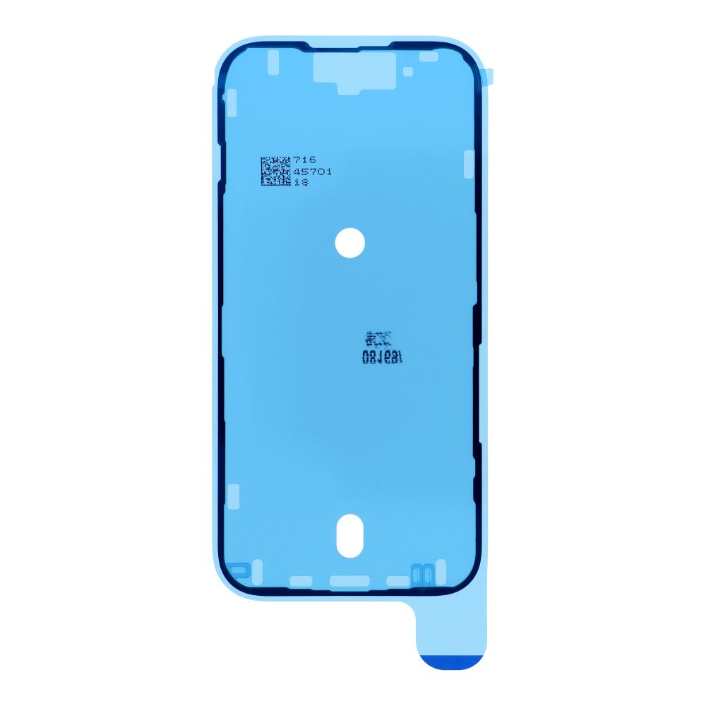 Adhesive LCD for IPHONE 15 (Premium)