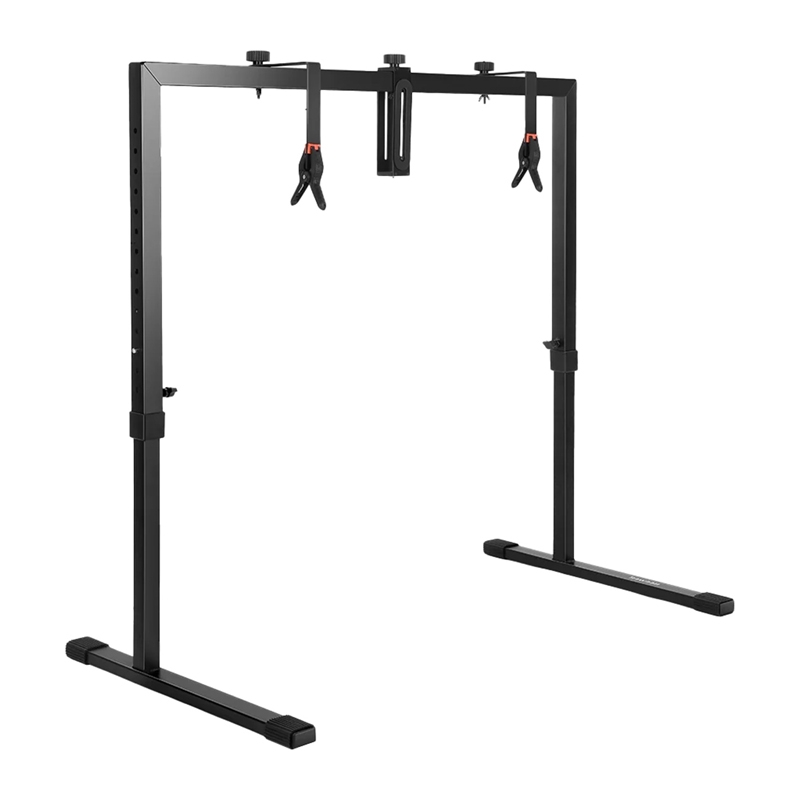 Pealmise kaamerakinnitus NEEWER ST100