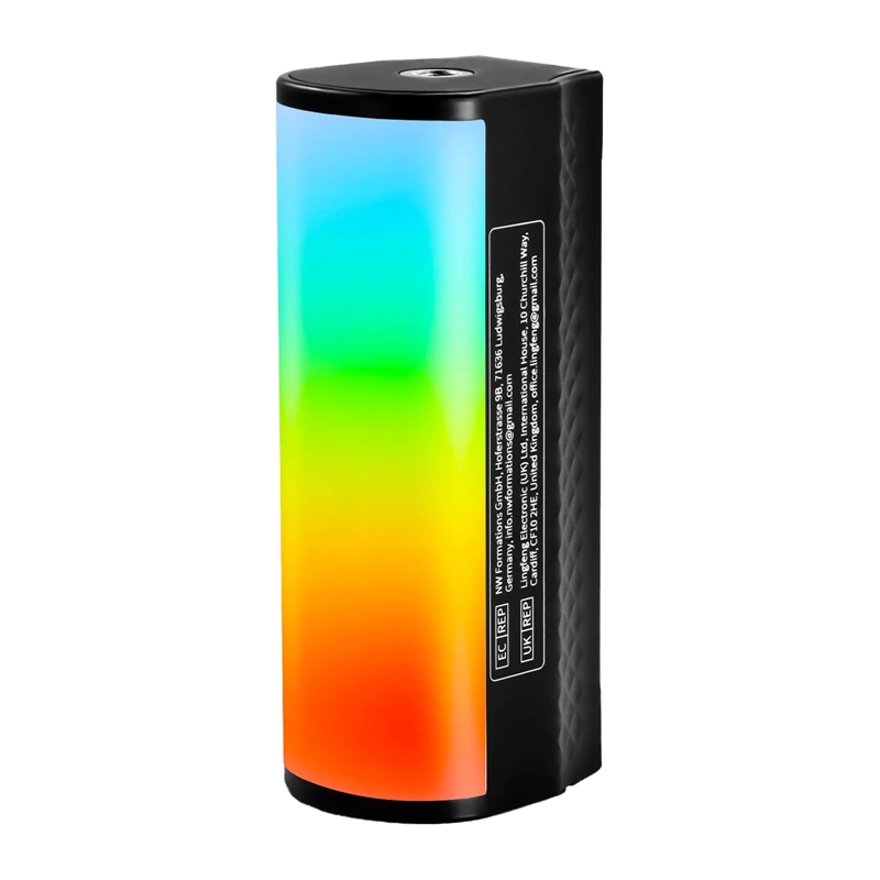 Светодиодная палочка NEEWER TL98C DMX LED