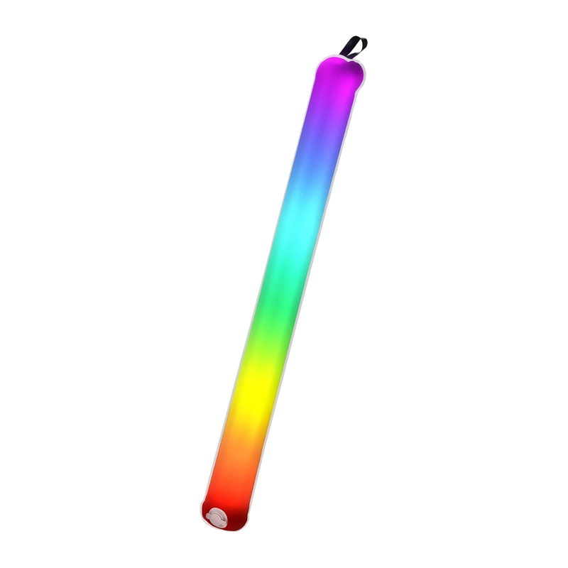 Ручной светодиодный световой жезл Neewer RGB