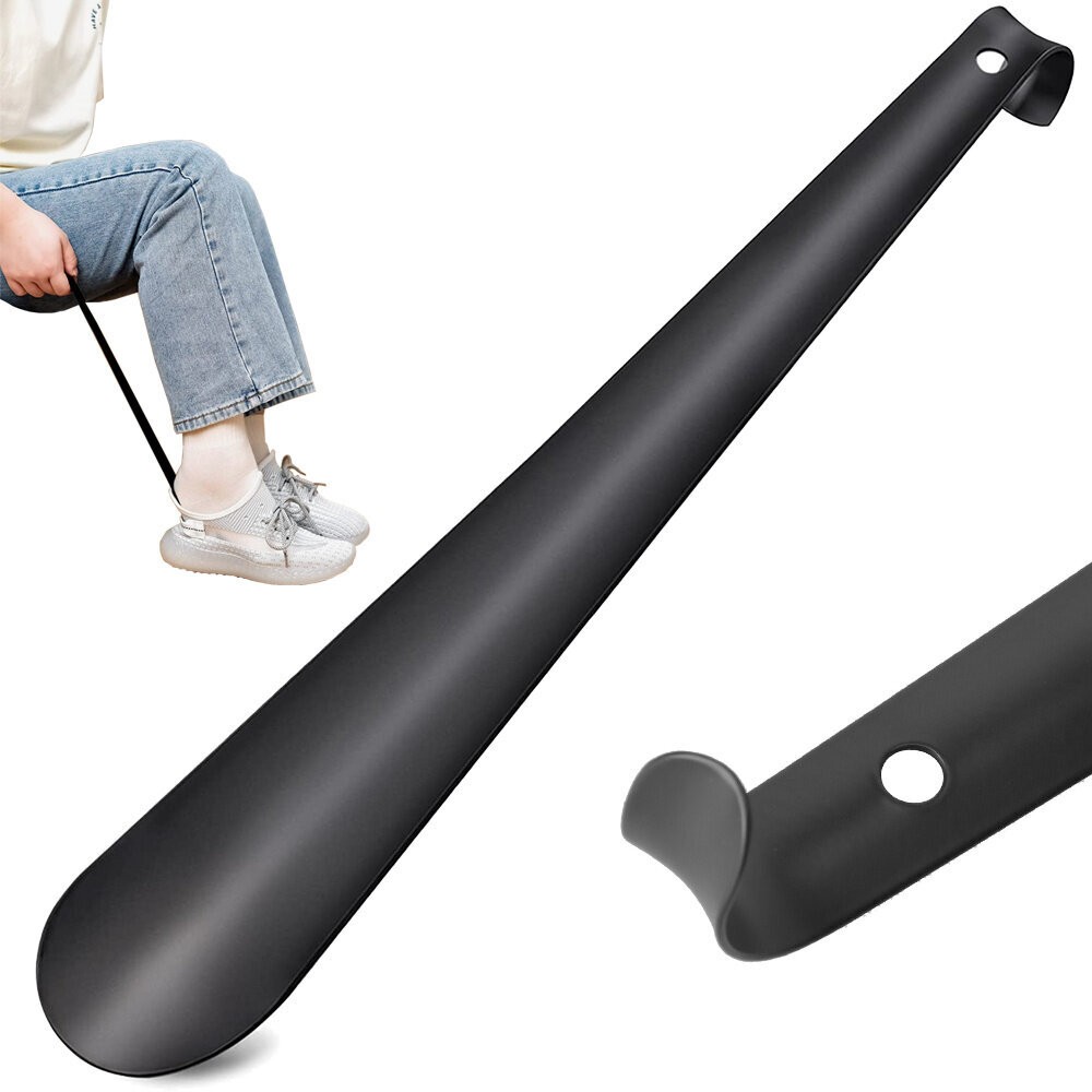 Kingalusikas Reach QuickFit, must