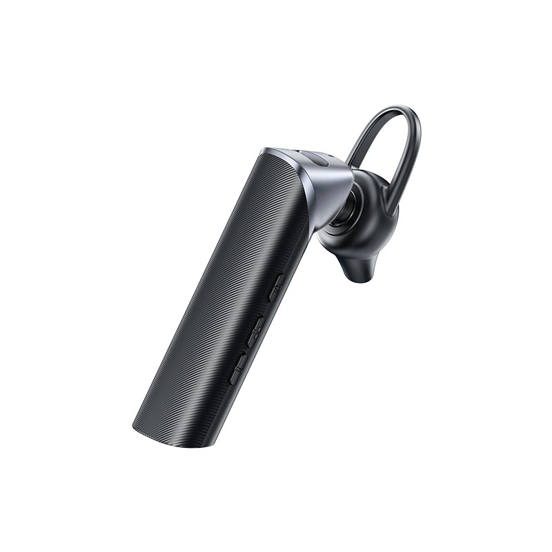 Bluetooth handsfree Remax RB-T01 must