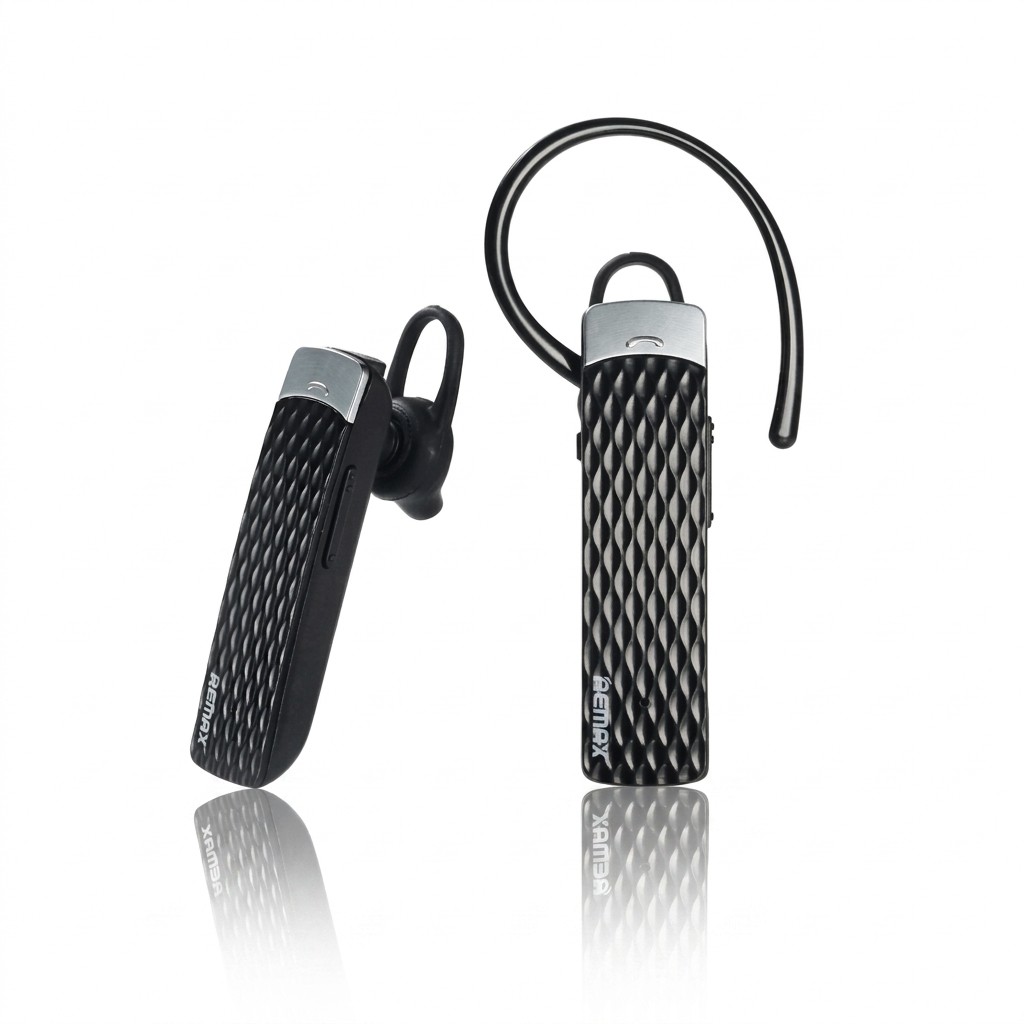 Bluetooth handsfree Remax RB-T9 must