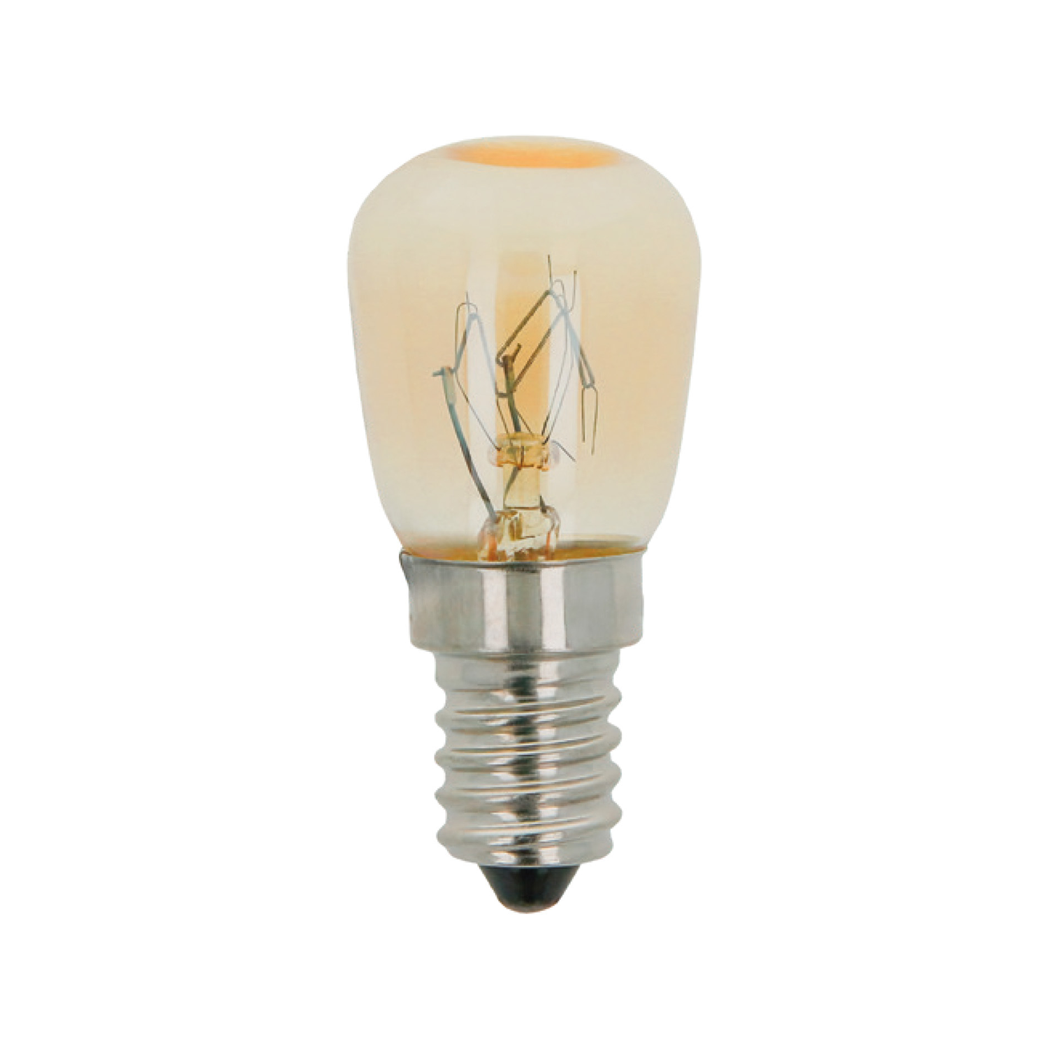 Forever Light лампочка для духовки E14 T25 15W 230V 60lm 300°