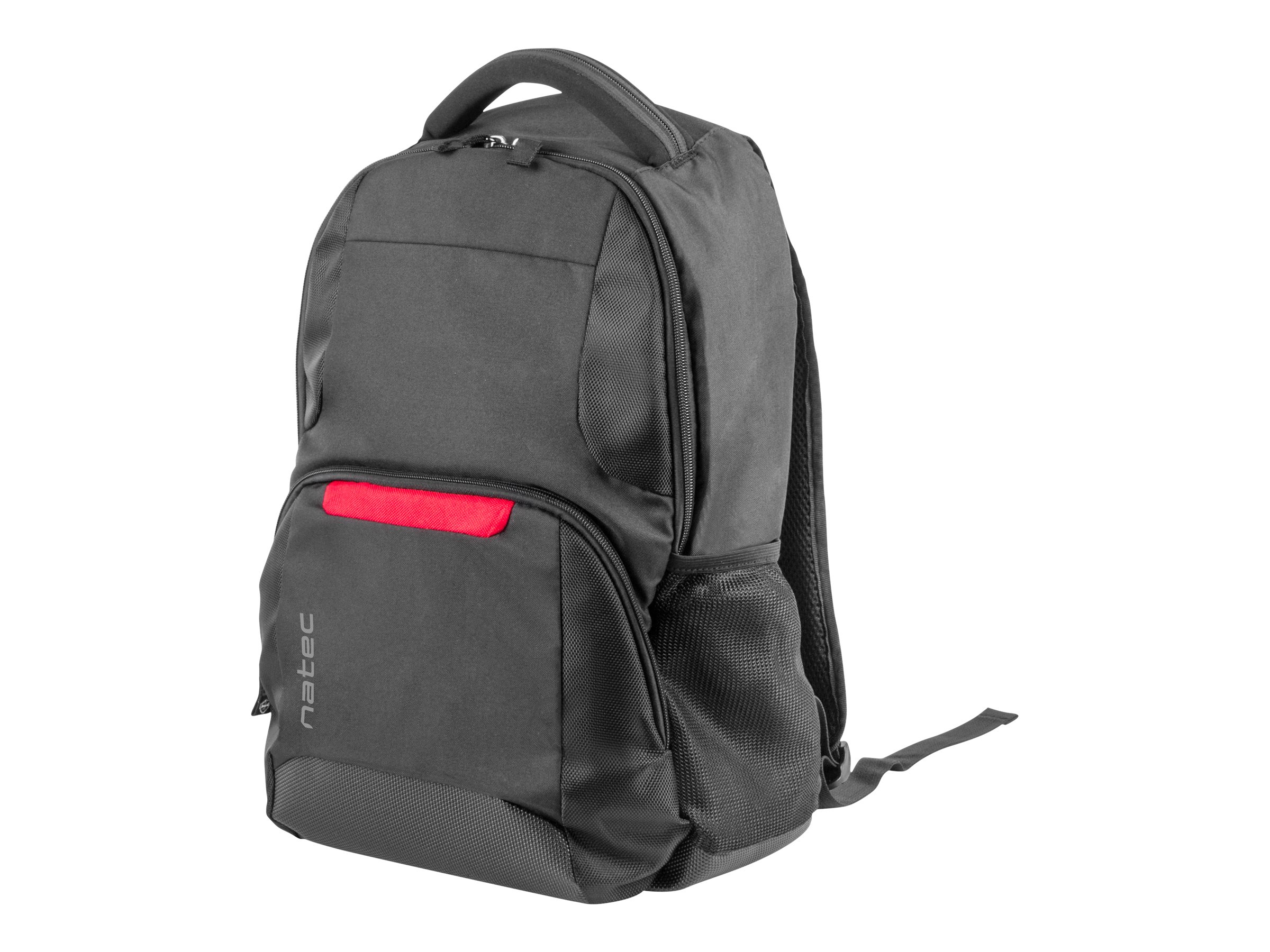 NATEC NTO-1386 LAPTOP BACKPACK ELAND