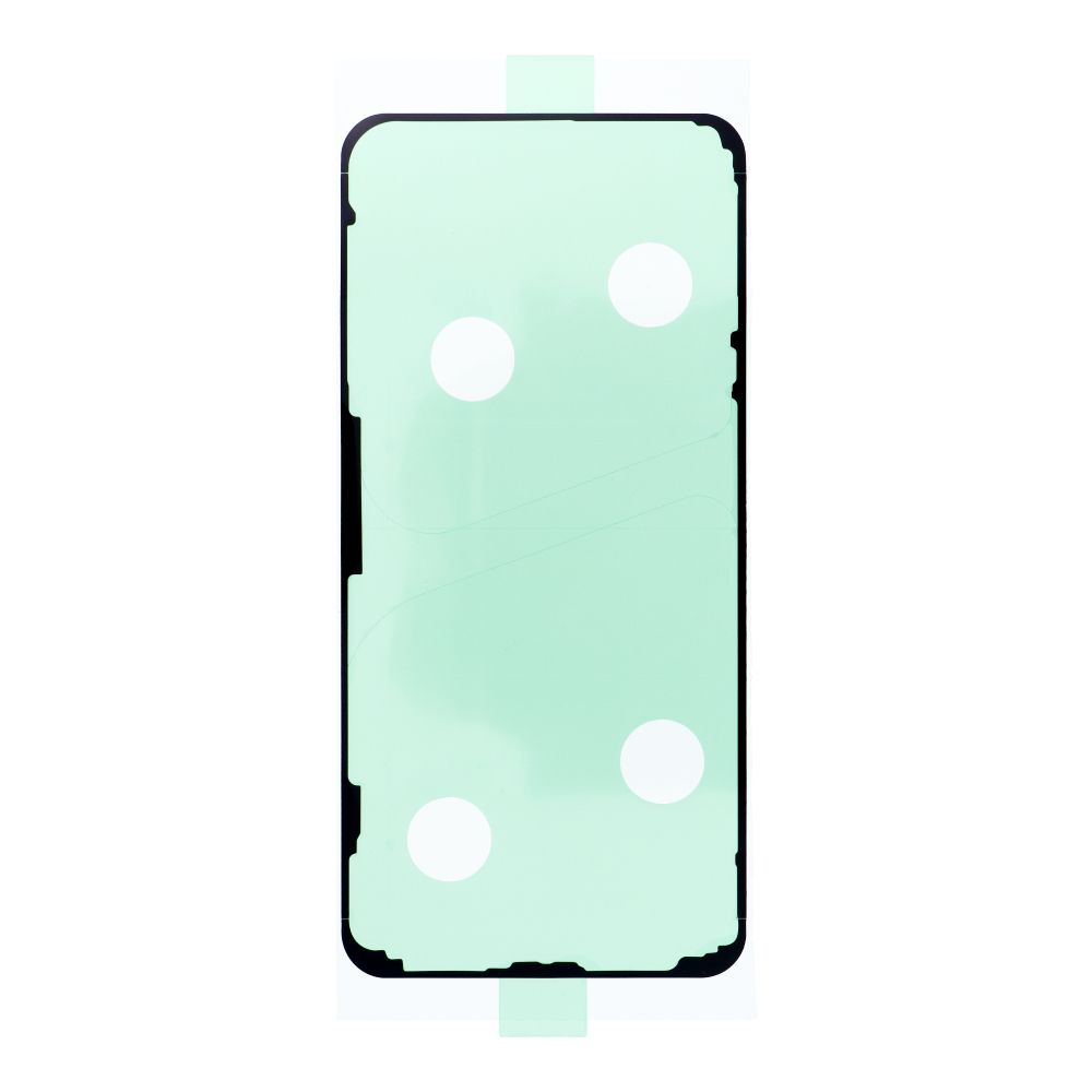 Kleepuv tagakaas SAMSUNG S23 Plus S916 (Premium)