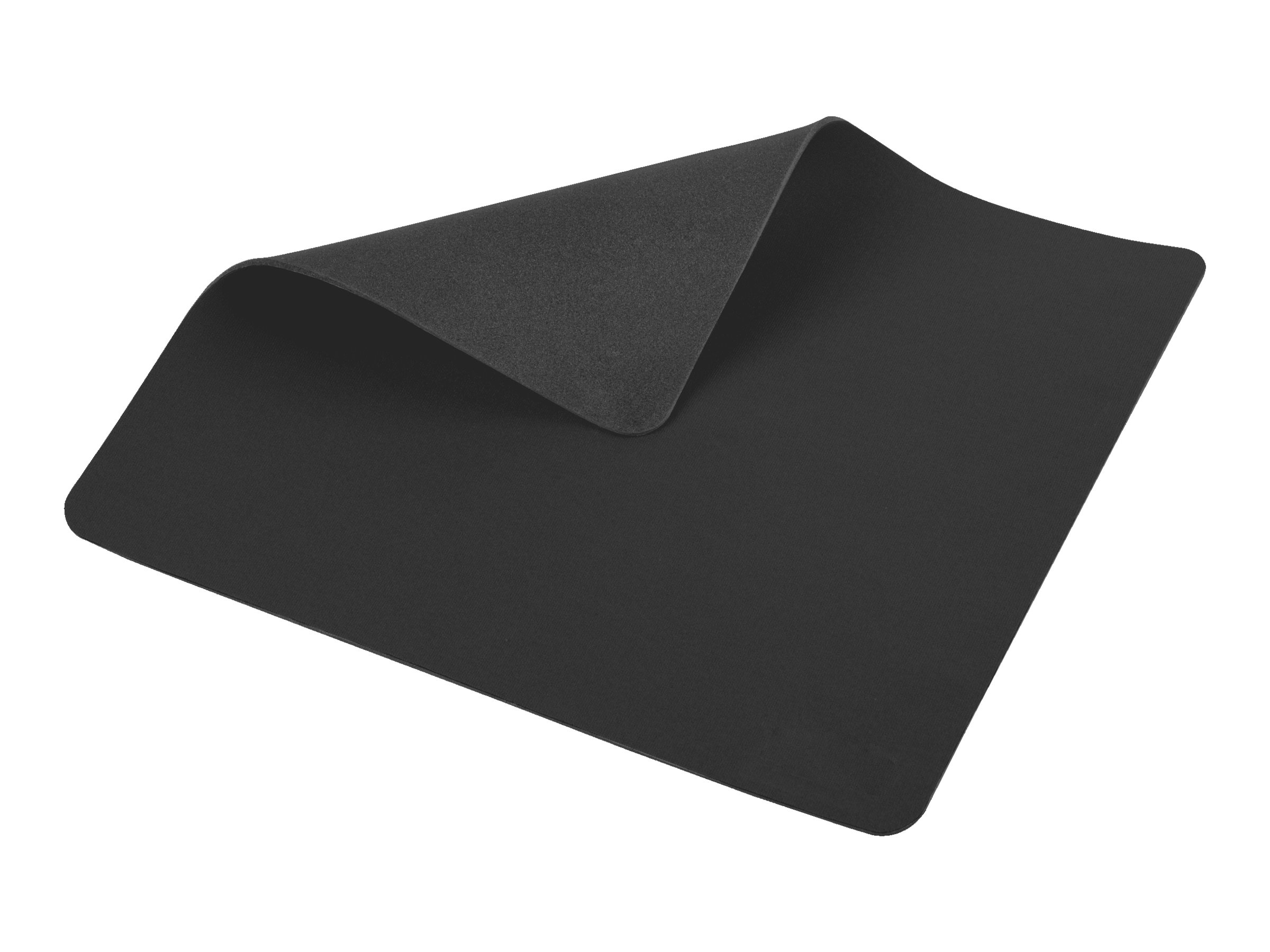 NATEC Mousepad Evapad 235x205mm 10 tk