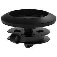 Аксессуар для микрофона POD MOUNT/952-000002 LOGITECH