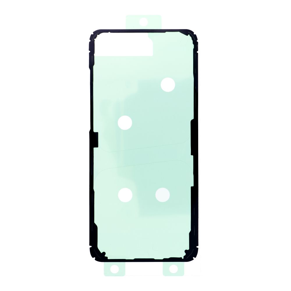 Liimitav tagakaas SAMSUNG S20 Ultra G988 (Premium)