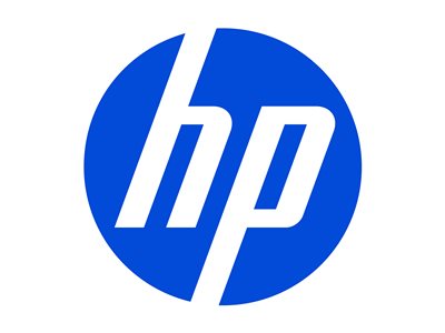 HP Series 7 Pro 27 tolli uuendatud kuldne (B)