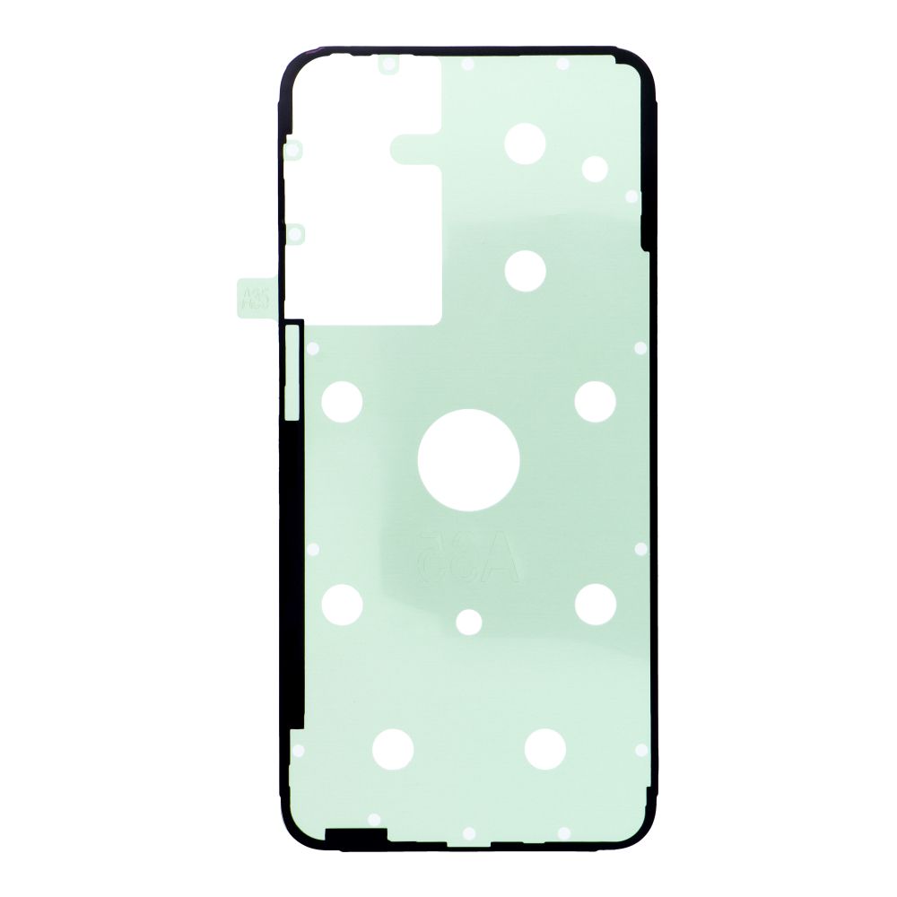 Kleepuv tagakaas SAMSUNG A35 A356 (Premium)