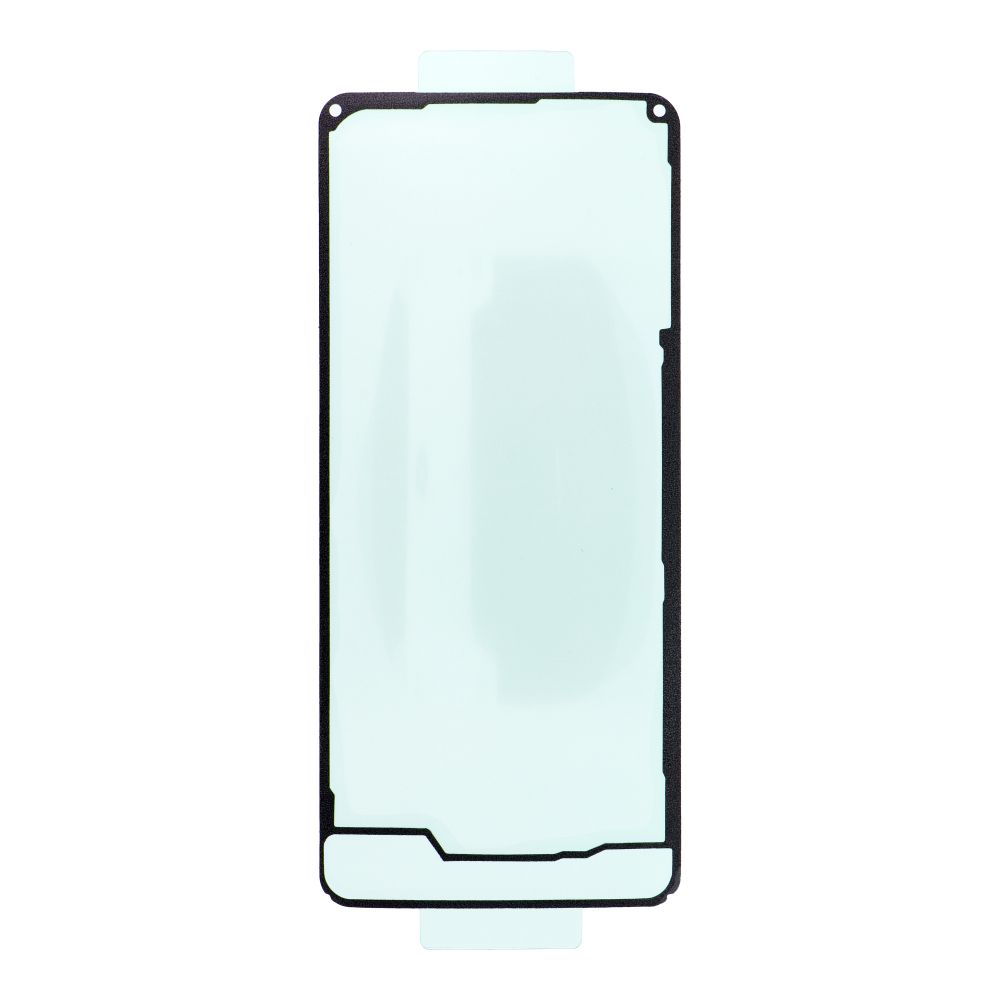 Kleepuv tagakaas SAMSUNG A32 5G A326 (Premium)