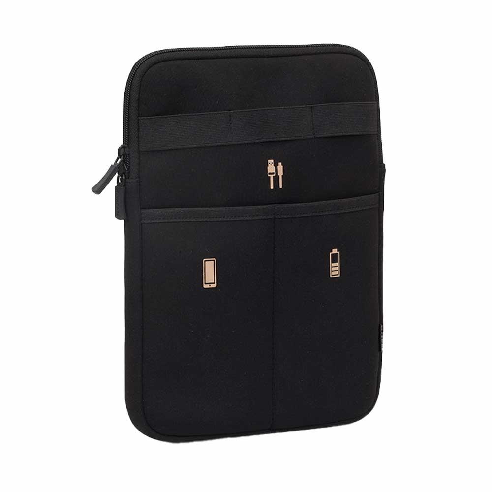 RIVACASE 5617 tahvelarvuti umbris Travel Organizer