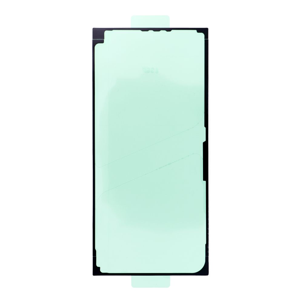 Liimitav tagakaas SAMSUNG S24 Ultra S928 (High Q)