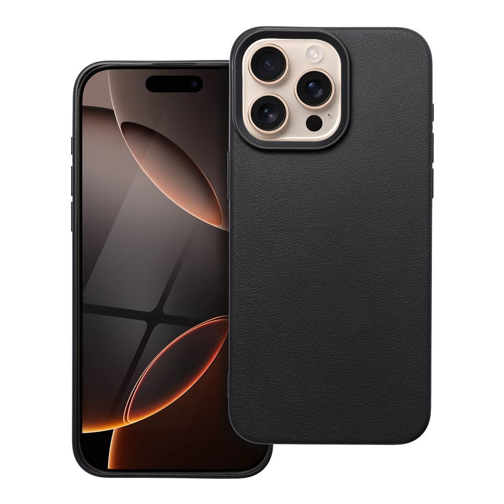 Umbris Samsung A27 5G Skin, must
