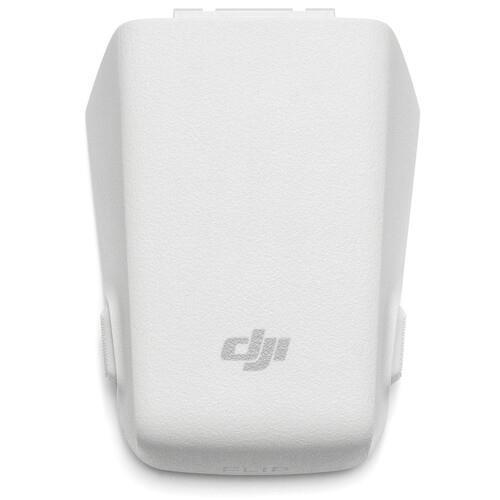 DJI Flip nutikas lenduaku