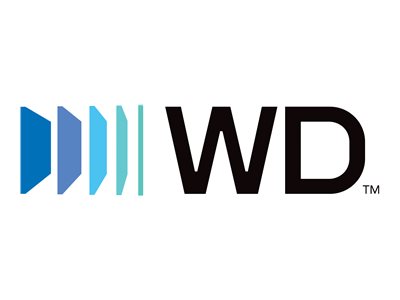 WD Elements Portable USB-C 1TB väline kõvaketas, must