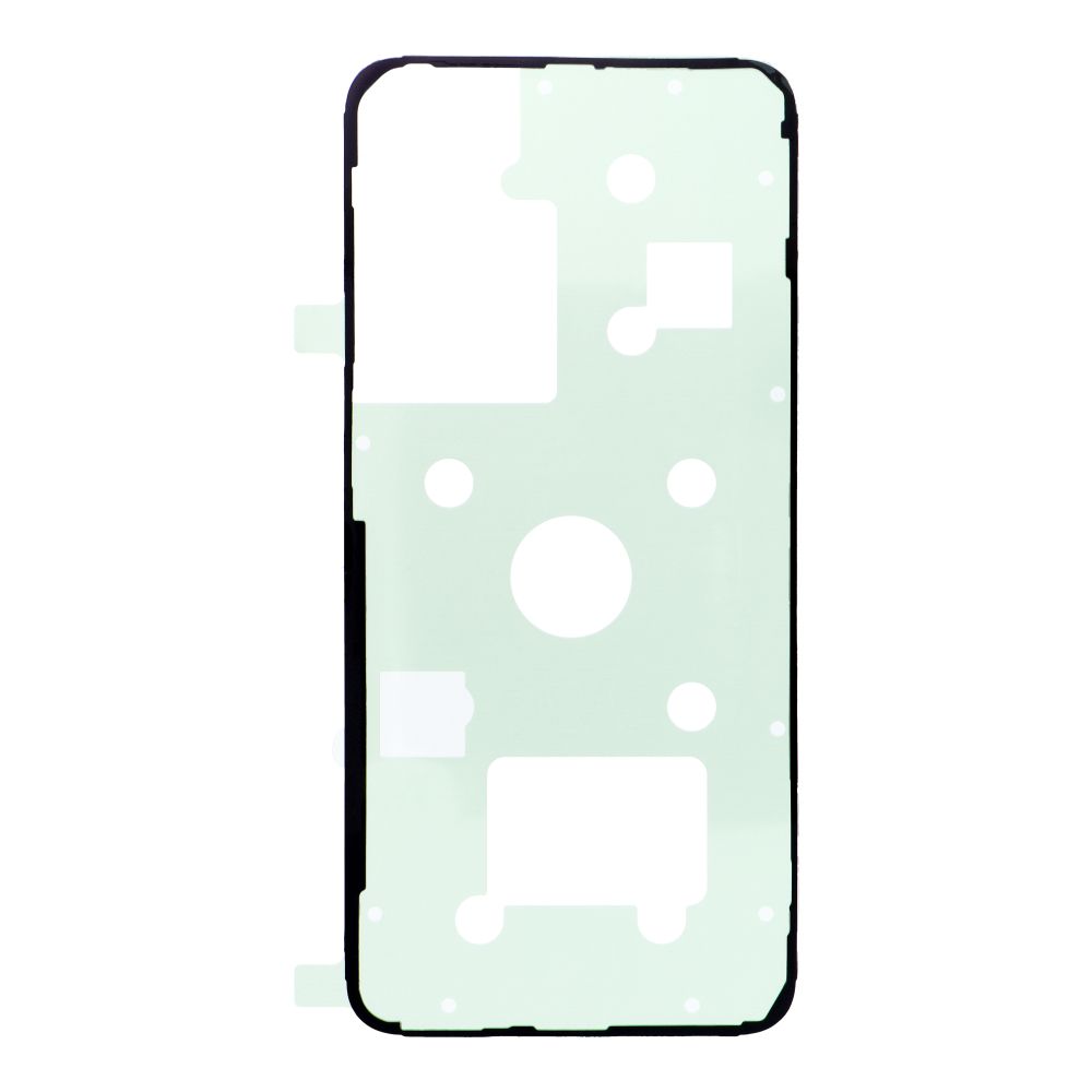 Kleepuv tagakaas SAMSUNG A26 A266 (Premium)